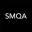 SMQA - IT Consulting services