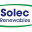 Solec Renewables