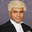 Solicitor Md M K Rasel