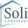 Solicon Conservatory Roofs