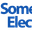 Somerville Electrical