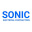 Sonic Electrical Contractors Ltd