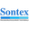 Sontex (Machinery) Ltd