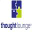 Southampton Clinical Hypnotherapy - Thoughtlounge Ltd