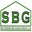 Southdown Building Group Ltd