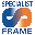 Specialist Frame P V C U Ltd