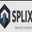 Splix Heating Innovations