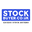 Stock Buyer UK