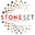 Stoneset Resin