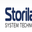 Storilabs System Technologies