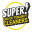 Super End of Tenancy Cleaners London