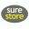 SureStore - Self Storage Cannock