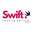 Swift Cleaning Services