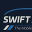 Swift Smart Repair