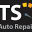 T S Auto Repairs(N.E) Ltd