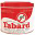 Tabard UK Ltd