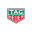 TAG Heuer