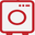 Tameside Oven &amp; Washing Machine Repairs