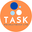 Task Recruitment Ltd