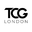 TCG London