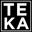 Teka Flooring