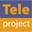 Teleproject UK Ltd