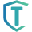 Templewood Security Systems Ltd