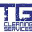 TG Cleaning Services