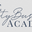 The Beauty Business Academy