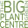 The Big Green Plant Centre