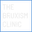 The Bruxism Clinic