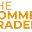 The Commercial Trader