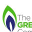 The Green Boiler Company