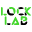 The Lock Lab