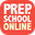 The Prep School Online