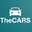 TheCARS - The Complete Automotive Relocation Service