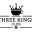 Three Kings Club