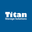 Titan Self Storage Leamington Spa