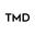 TMD STUDIO LTD