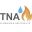 TNA plumbing and heating ltd