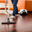 Top Cleaning Services