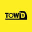 TOW&#039;d Ltd