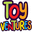 ToyVentures Limited