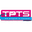 TPTS Fitness Ltd