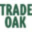 Trade Oak Building Kits