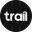 Trail App