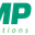 Translation and Interpreting Services in Hertfordshire - BMP