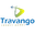 TRAVANGO