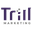 Trill Marketing Ltd