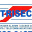 Trisec Ltd